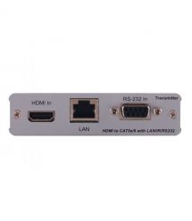 Cypress Передатчик HDMI по витой паре CH-507TXBD