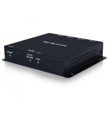 Cypress Устройство видеозахвата HDMI USB CUSB-V604H