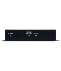 Cypress Устройство видеозахвата HDMI USB CUSB-V604H