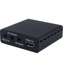 Cypress Приемник HDMI по витой паре CH-506RX