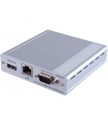 Cypress Приемник HDMI по витой паре CH-507RXBD