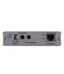 Cypress Приемник HDMI по витой паре CH-507RXBD