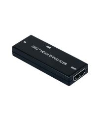 Cypress Усилитель HDMI CPLUS-VHH