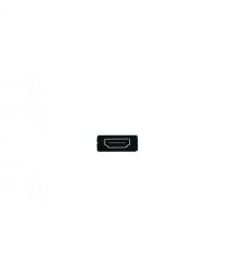 Cypress Усилитель HDMI CPLUS-VHH