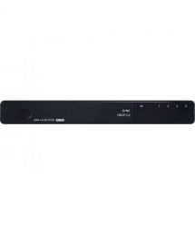 Cypress Сплиттер HDMI 1x4 CDPS-UA1H4HS
