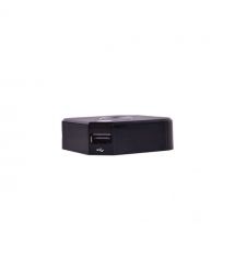 Cypress Система BYOD Коллаборации Hyshare Bundle WPS-QPM01