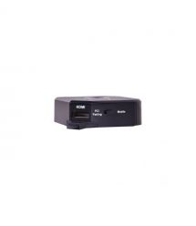 Cypress Система BYOD Коллаборации Hyshare Bundle WPS-QPM01