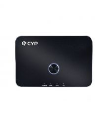 Cypress Система BYOD Коллаборации Hyshare Bundle WPS-QPM01