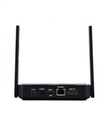 Cypress Система BYOD Коллаборации Hyshare Bundle WPS-QPM01