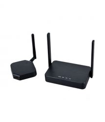 Cypress Система BYOD Коллаборации Hyshare Lite Bundle WPS-QPL01