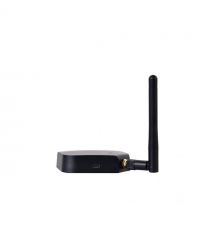 Cypress Система BYOD Коллаборации Hyshare Lite Bundle WPS-QPL01