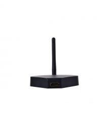 Cypress Система BYOD Коллаборации Hyshare Lite Bundle WPS-QPL01
