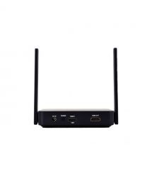 Cypress Система BYOD Коллаборации Hyshare Lite Bundle WPS-QPL01