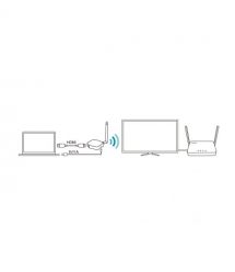 Cypress Система BYOD Коллаборации Hyshare Lite Bundle WPS-QPL01