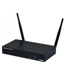 Cypress Система BYOD Коллаборации Hyshare Pro WPS-HP201