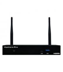 Cypress Система BYOD Коллаборации Hyshare Pro WPS-HP201