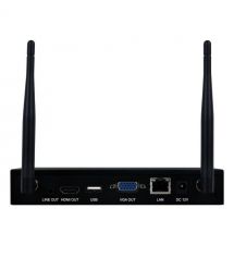 Cypress Система BYOD Коллаборации Hyshare Pro WPS-HP201