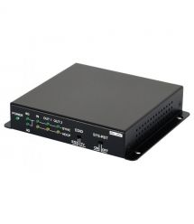 Cypress Сплиттер HDMI 1x2 CPLUS-V2T