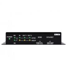 Cypress Сплиттер HDMI 1x2 CPLUS-V2T