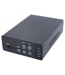 Cypress Усилитель стерео аудио DCT-36