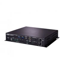 Cypress Коммутатор мультиформатный с аудио CPLUS-V2030