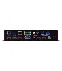 Cypress Коммутатор мультиформатный с аудио CPLUS-V2030