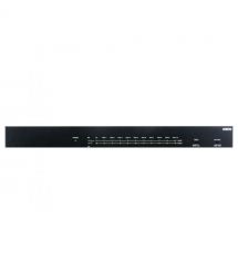 Cypress Сплиттер HDMI 1x10 CPLUS-V10E