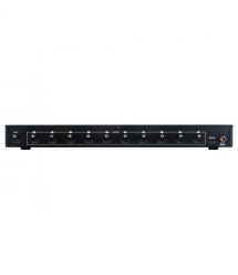 Cypress Сплиттер HDMI 1x10 CPLUS-V10E
