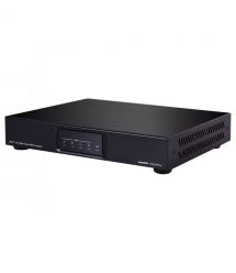 Cypress Процессор видеостен HDMI 1x4 CDPS-4KQ-AD