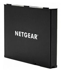 NETGEAR Сменный литий-ионный аккумулятор W-10A для мобильных маршрутизаторов NETGEAR Nighthawk M1/M2