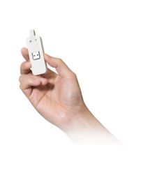 TP-Link Сетевой адаптер UE200 USB2.0 to FE