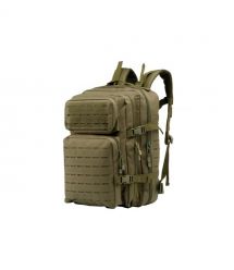 2E Tactical Тактичний рюкзак 45L, зелений