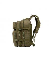 2E Tactical Тактичний рюкзак 45L, зелений