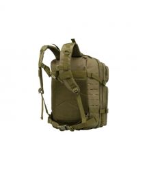 2E Tactical Тактичний рюкзак 45L, зелений