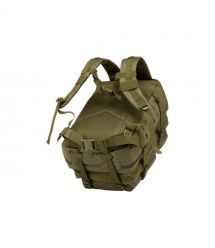 2E Tactical Тактичний рюкзак 45L, зелений