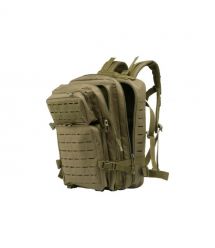 2E Tactical Тактичний рюкзак 45L, зелений