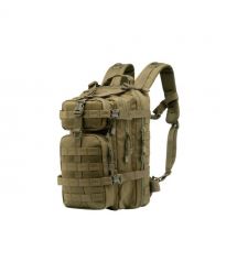 2E Tactical Рюкзак тактичний, 25L, зелений