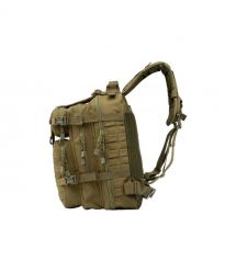 2E Tactical Рюкзак тактичний, 25L, зелений