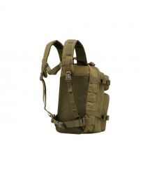 2E Tactical Рюкзак тактический, 25L, зелёный