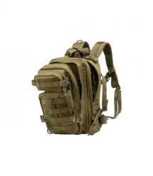 2E Tactical Рюкзак тактичний, 25L, зелений