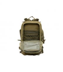 2E Tactical Рюкзак тактический, 25L, зелёный