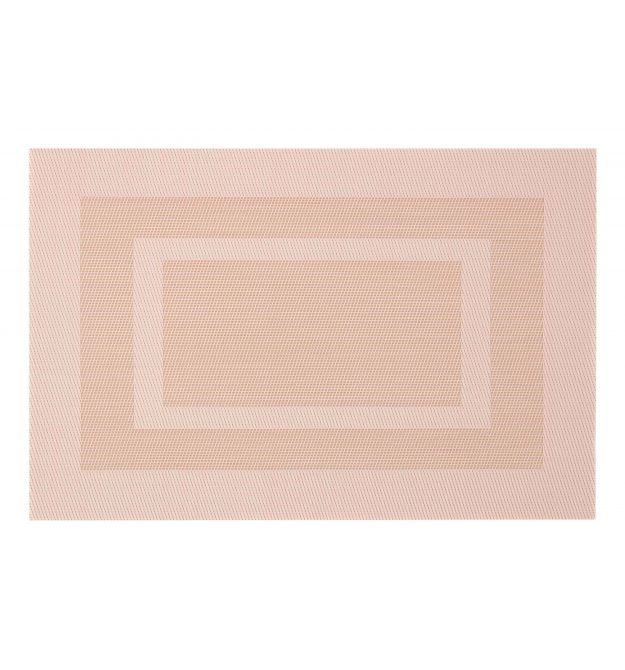 ARDESTO Коврик сервировочный 30*45 см, Beige