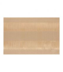 ARDESTO Килимок сервірувальний 30*45 см, Beige