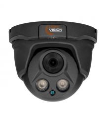 IP-відеокамера 4Mp Light Vision VLC-8440DI Gray (Linklemo) f-3.6mm