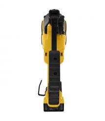 Степлер скобозабивной аккумуляторный бесщёточный DeWALT DCFS950N