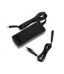 Блок питания Full Energy BGP-128U 12 В / 8.33 А