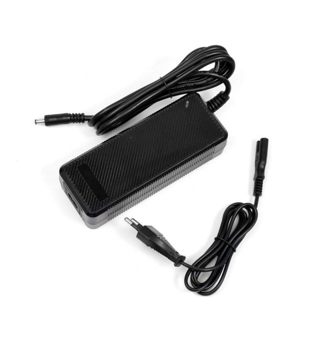 Блок питания Full Energy BGP-128U 12 В / 8.33 А
