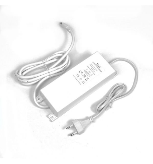 Блок питания влагозащищенный Full Energy BGP-1210UW 12 В / 10 А