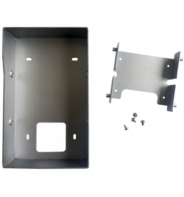 Кронштейн для установки Slinex MA-02, MA-04, MA-08 Slinex MA-MB