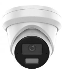 4 МП Acusense Smart Hybrid Light DS-2CD2343G2-LI2U&nbsp;(2.8мм)